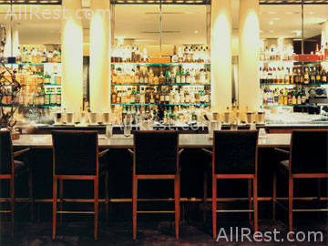 Hotel Park Hyatt Paris-Vendome 45